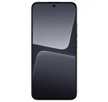 Xiaomi 13 12/256GB Black EU - ITMag