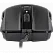 Мышь Corsair M55 RGB Pro Black (CH-9308011-EU) - ITMag