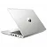 HP ProBook 430 G6 Silver (9HP92ES) - ITMag