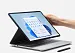 Microsoft Surface Laptop Studio Platinum + Surface Pen 2 (9WI-00023+8WV-00014) - ITMag