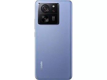 Xiaomi 13T 12/256GB Alpine Blue EU - ITMag