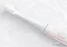 Електрична зубна щітка MiJia Sonic Electric Toothbrush T100 Pink - ITMag