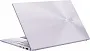 ASUS ZenBook 14 UX435EG (UX435EG-A5011T) - ITMag