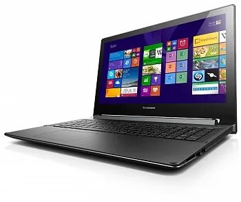Купить Ноутбук Lenovo IdeaPad Flex 2 15 (59-422336) - ITMag