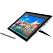 Microsoft Surface Pro 4 (256GB / Intel Core i5 - 8GB RAM) - ITMag
