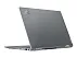 Lenovo ThinkPad X1 Yoga Gen 6 (20XY00GTUS) - ITMag