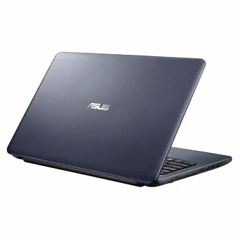 Купить Ноутбук ASUS X543MA Grey (X543MA-DM622) - ITMag