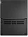 Lenovo V15 G4 IAH Business Black (83FS002FRA) - ITMag