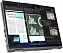 Lenovo ThinkPad X1 Yoga Gen 7 (21CD0057PB) - ITMag