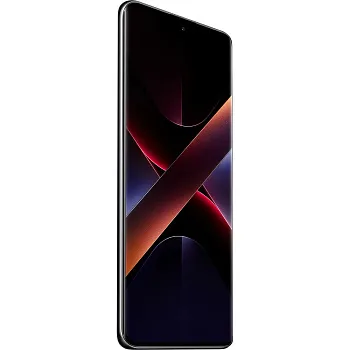 Xiaomi Poco X7 12/512GB Black EU - ITMag