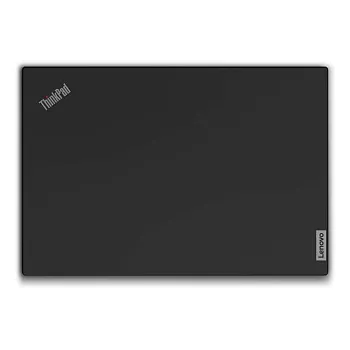 Купить Ноутбук Lenovo ThinkPad T14 Gen 2 (20W0012XRA) - ITMag