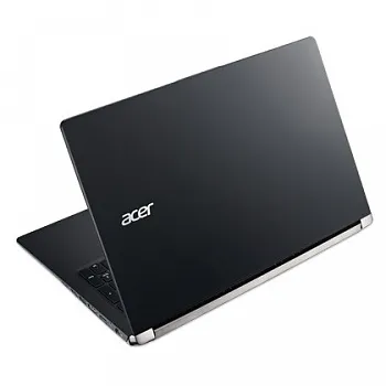 Купить Ноутбук Acer Aspire V Nitro VN7-591G-72Q9 (NX.MUYEU.005) - ITMag