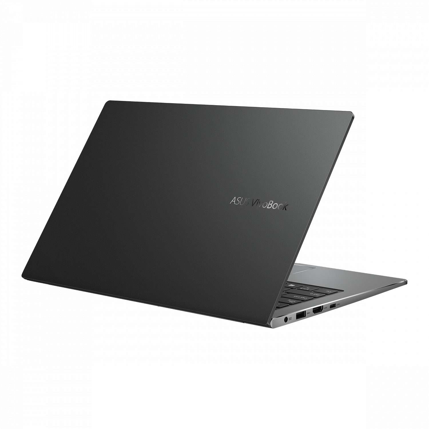 Купить Ноутбук ASUS VivoBook S13 S333JA (S333JA-DS51) - ITMag