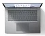 Microsoft Surface Laptop 5 15 Platinum (RIQ-00001) - ITMag