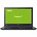 Acer Aspire 3 A315-32-P7QD (NX.GVWEU.025) - ITMag