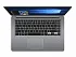 ASUS VivoBook R520UF (R520UF-EJ020) - ITMag