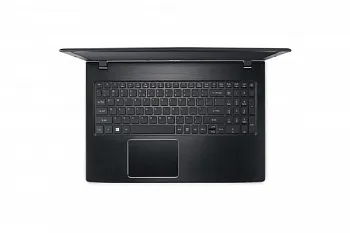 Купить Ноутбук Acer Aspire E 15 E5-576G-54QT (NX.GWNEU.008) - ITMag