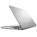 Dell Inspiron 15 3520 Silver (N-3520-N2-711S) - ITMag