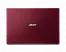 Acer Aspire 5 A515-54G-54PR Red (NX.HFVEU.018) - ITMag