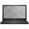 Купить Ноутбук Dell Vostro 3568 (N027VN3568EMEA01) Black - ITMag
