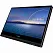 ASUS ZenBook Flip S UX371EA Jade Black (UX371EA-HL003R) - ITMag