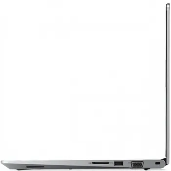 Купить Ноутбук Dell Vostro 5568 (N021VN5568EMEA01_UBU) - ITMag