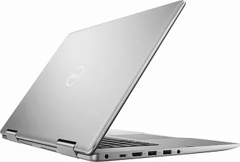 Купить Ноутбук Dell Inspiron 7573 (I7573-5104GRY-PUS) - ITMag