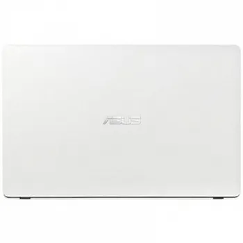 Купить Ноутбук ASUS X554LA (X554LA-XO1358D) - ITMag