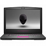 Купить Ноутбук Alienware 15 R3 (A15i716S2G16-WGR) Gray - ITMag