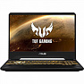 Купить Ноутбук ASUS TUF Gaming FX505DT (FX505DT-AL071) - ITMag