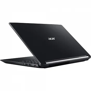Купить Ноутбук Acer Aspire 7 A715-72G-79BH (NH.GXBAA.003) - ITMag
