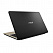 ASUS VivoBook X540UB (X540UB-DM350T) - ITMag
