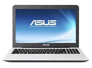 Купить Ноутбук ASUS X553MA (X553MA-XX364D) - ITMag