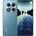 Xiaomi Redmi Note 14 Pro 8/128GB Ocean Blue EU - ITMag