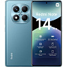 Xiaomi Redmi Note 14 Pro 8/128GB Ocean Blue EU - ITMag