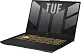 ASUS TUF Gaming F17 FX707ZC4 (FX707ZC4-HX033W) - ITMag