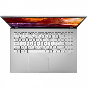 Купить Ноутбук ASUS VivoBook X509JA (X509JA-BR081T) - ITMag