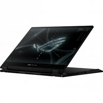 Купить Ноутбук ASUS ROG Flow X13 GV301QH (GV301QH-K6005T) - ITMag