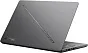 ASUS ROG Zephyrus G14 GA403UU Eclipse Grey (GA403UU-NEBULA065W) - ITMag