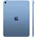 Apple iPad 2025 Wi-Fi 512GB Blue (MD4Y4) - ITMag