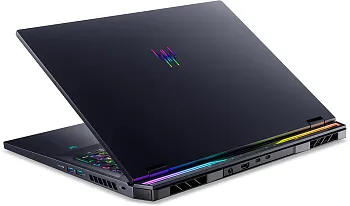 Купить Ноутбук Acer Predator Helios 18 PH18-72-90U4 (NH.QRTEX.005) - ITMag
