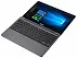 ASUS VivoBook E203MA Star Grey (E203MA-FD004) - ITMag