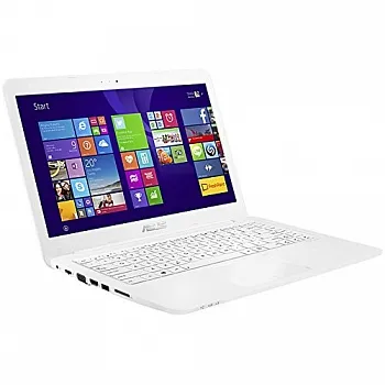 Купить Ноутбук ASUS E402MA (E402MA-WX0056H) - ITMag