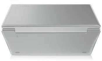Купить Ноутбук Lenovo Miix 320 (80XF005YRA) - ITMag