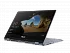 ASUS VivoBook Flip 14 TP412UA (TP412UA-EC061T) - ITMag