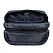 Сумка для ноутбука 15" Rivacase Tegel 8432 Black - ITMag