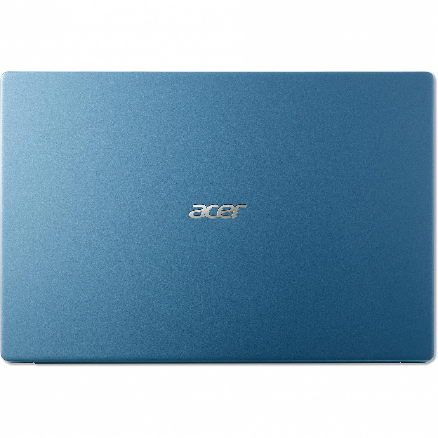 Купить Ноутбук Acer Swift 3 SF314-57-361X Blue (NX.HJHEU.006) - ITMag