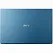 Acer Swift 3 SF314-57-361X Blue (NX.HJHEU.006) - ITMag