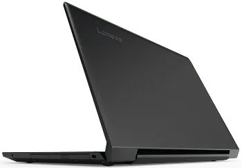Купить Ноутбук Lenovo IdeaPad V110-15ISK (80TL00A8RA) Black - ITMag