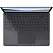 Microsoft Surface Laptop 3 (VGY-00001) - ITMag